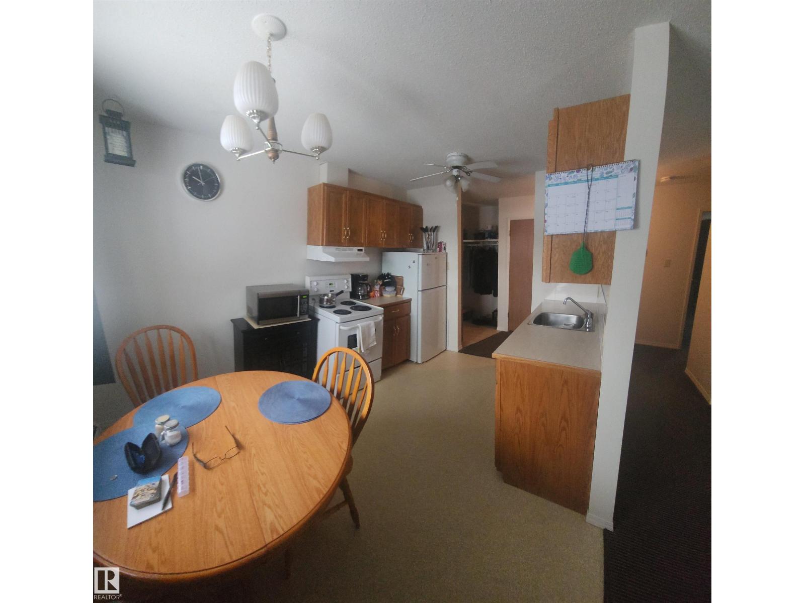 9540 - 100 Av, Westlock, Alberta  T7P 2B5 - Photo 3 - E4471191