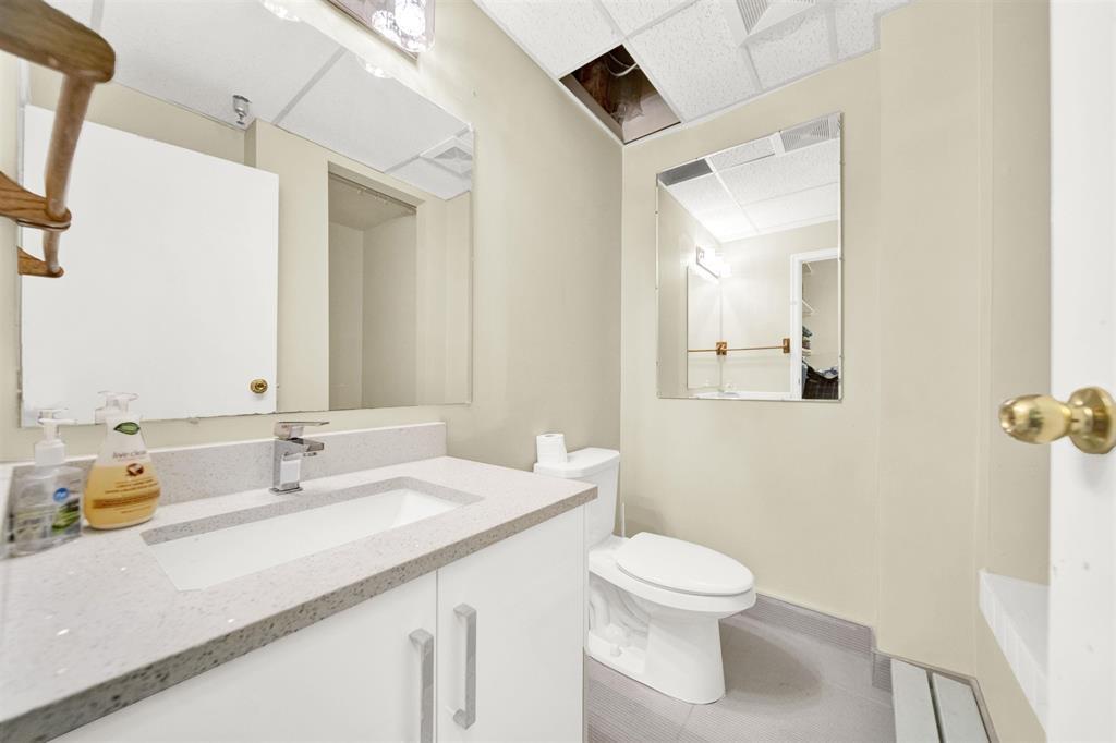 15573 Marine Drive, White Rock, British Columbia  V4B 1C9 - Photo 14 - C8075358