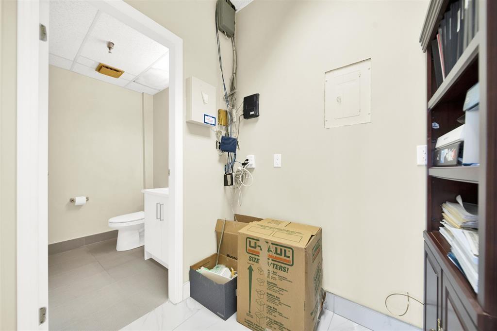 15573 Marine Drive, White Rock, British Columbia  V4B 1C9 - Photo 21 - C8075358