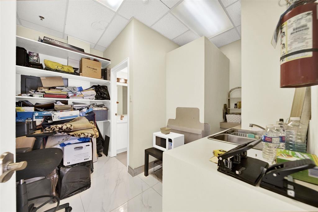 15573 Marine Drive, White Rock, British Columbia  V4B 1C9 - Photo 15 - C8075358