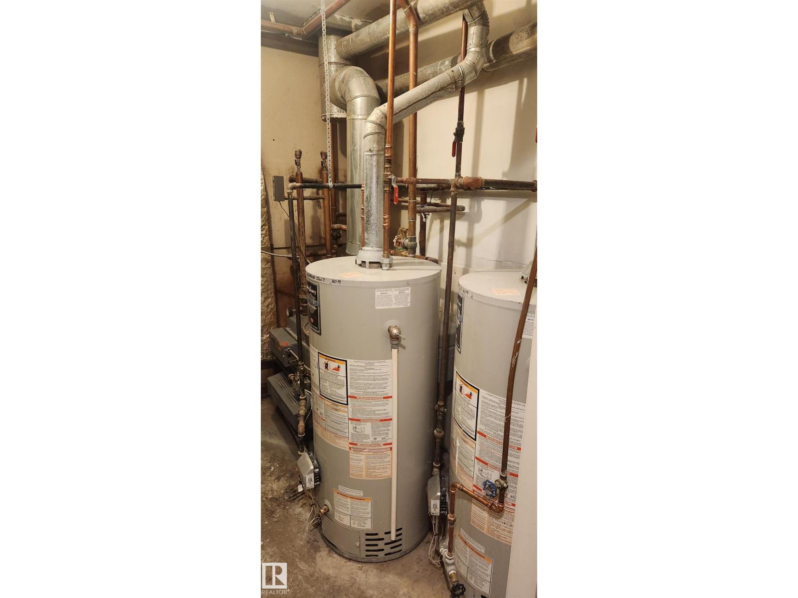 9540 - 100 Av, Westlock, Alberta  T7P 2B5 - Photo 11 - E4471191