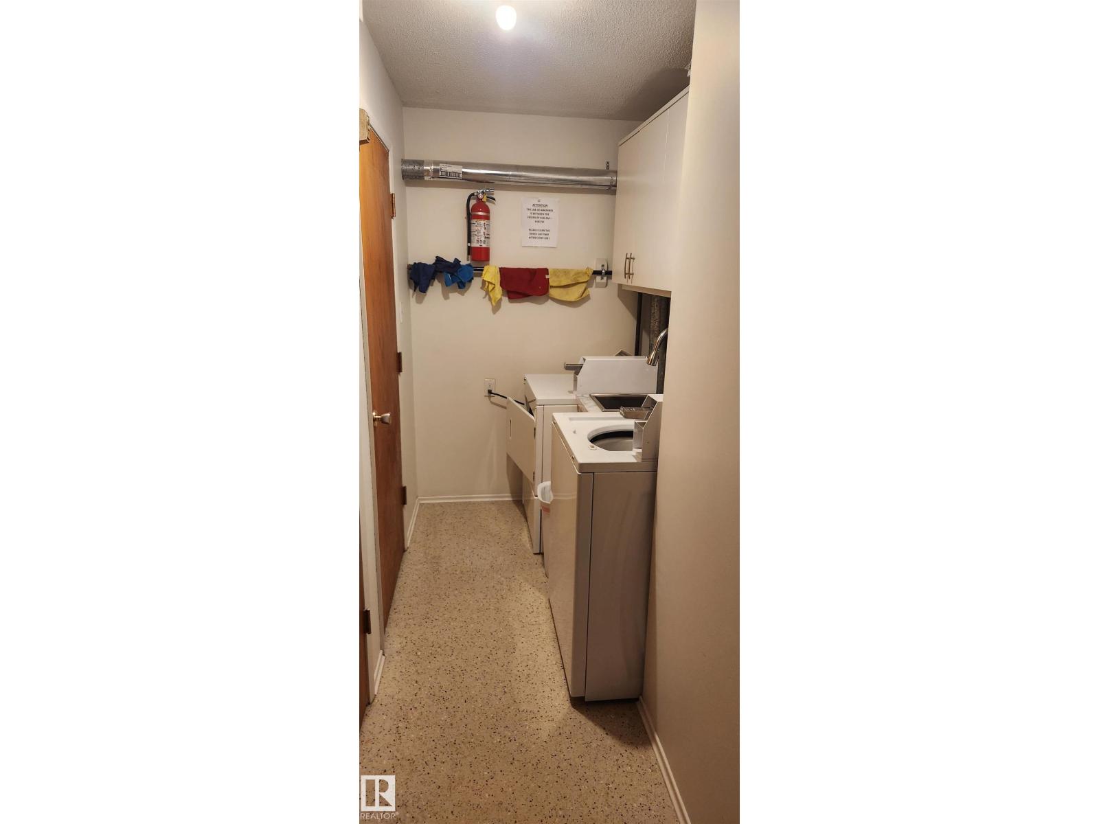 9540 - 100 Av, Westlock, Alberta  T7P 2B5 - Photo 10 - E4471191