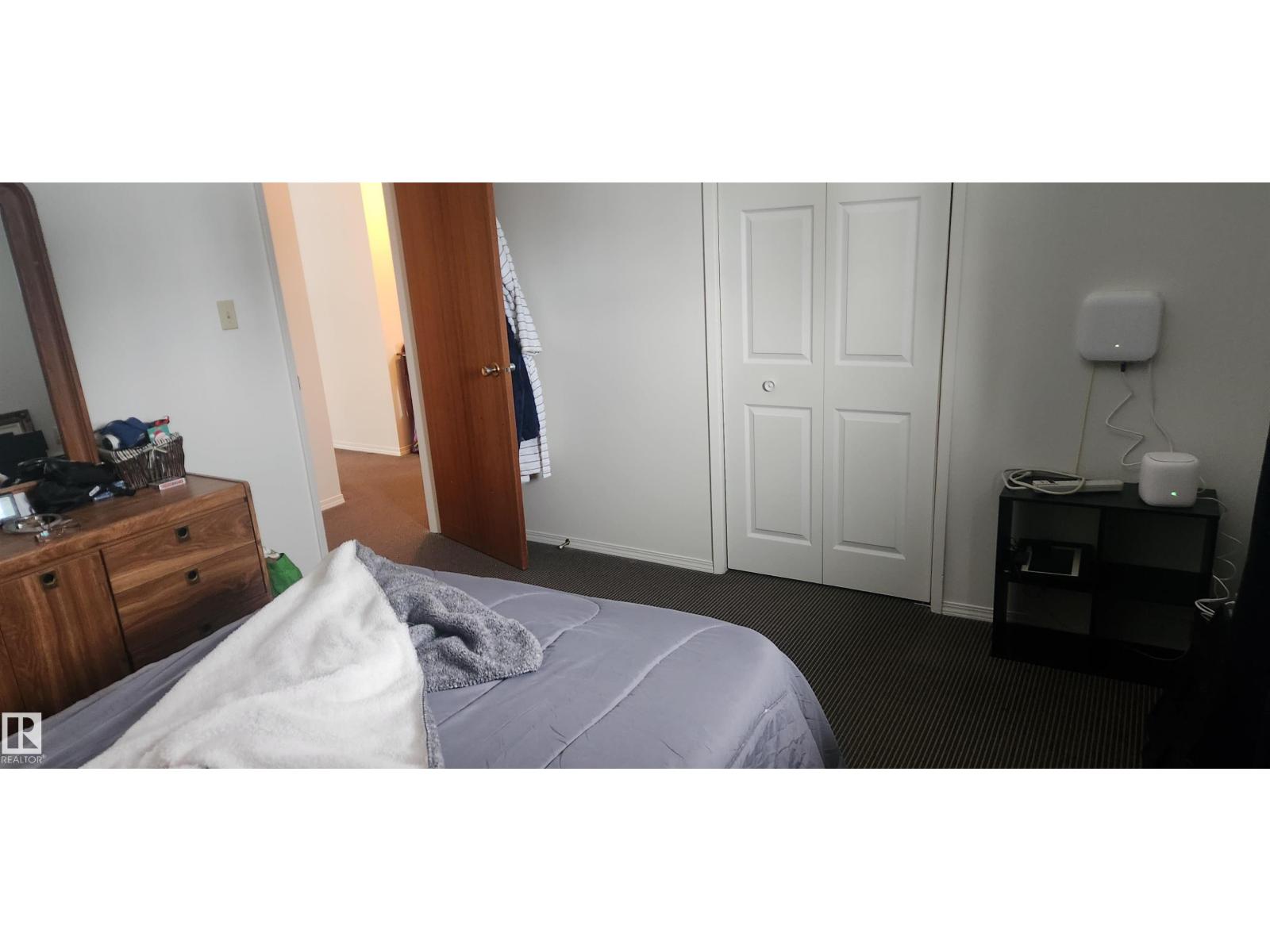 9540 - 100 Av, Westlock, Alberta  T7P 2B5 - Photo 8 - E4471191