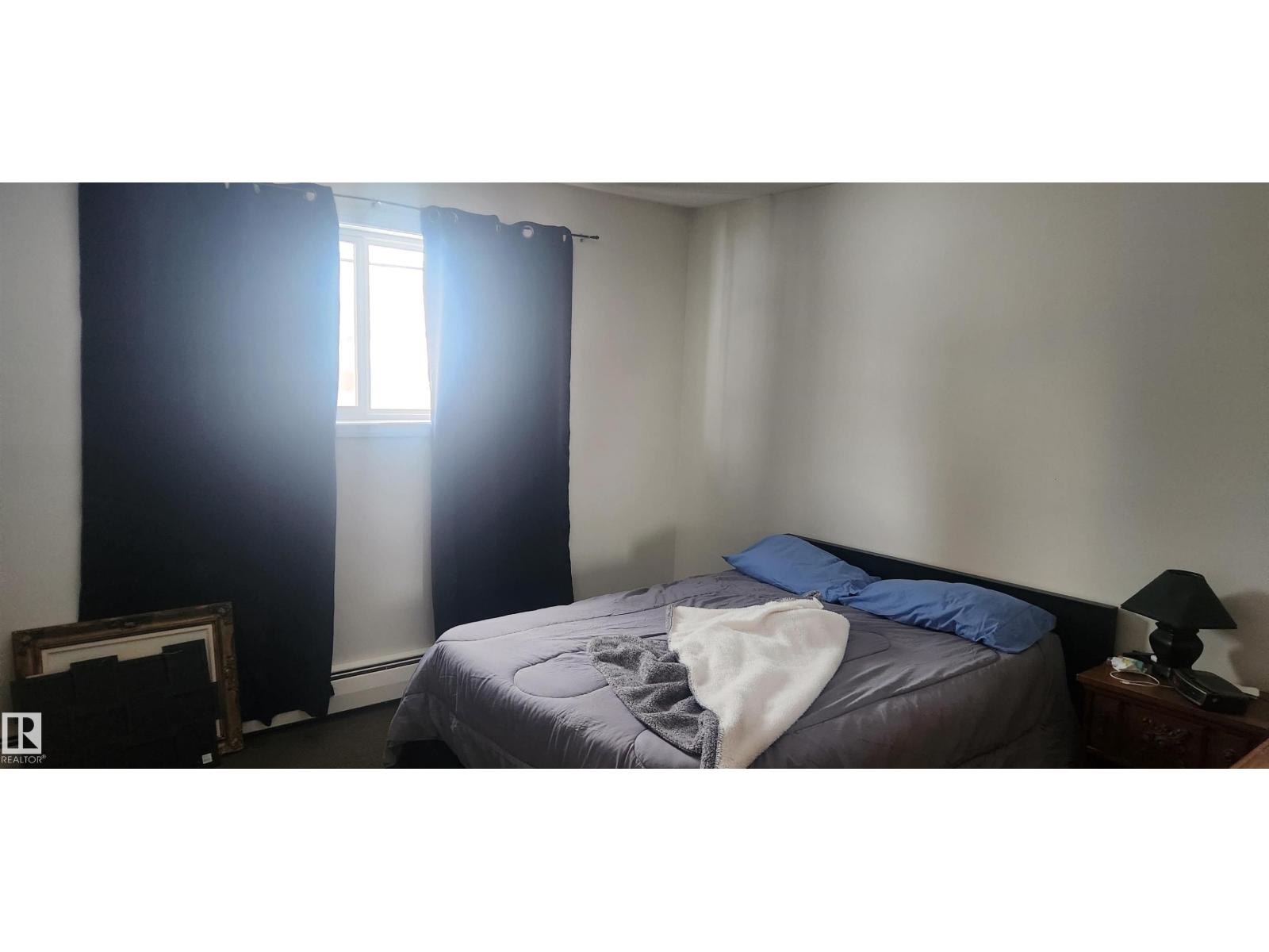 9540 - 100 Av, Westlock, Alberta  T7P 2B5 - Photo 7 - E4471191