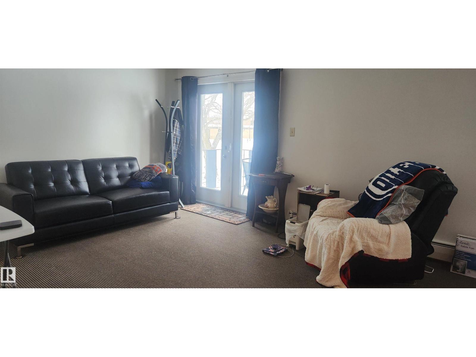 9540 - 100 Av, Westlock, Alberta  T7P 2B5 - Photo 9 - E4471191