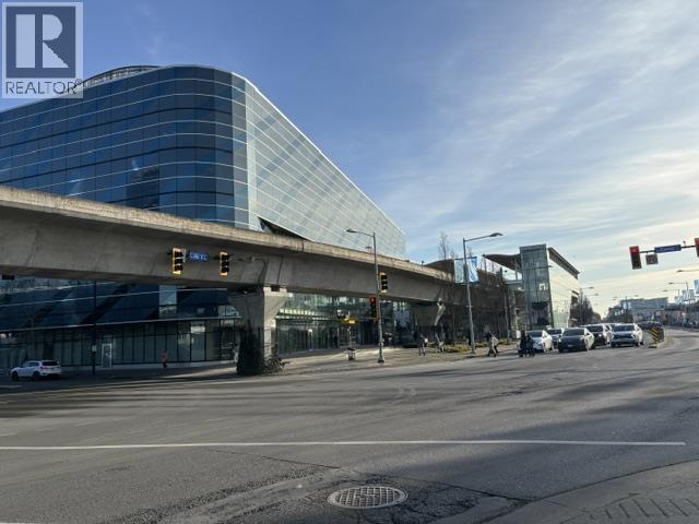 5120 4000 No. 3 Road, Richmond, British Columbia  V6X 0J8 - Photo 1 - C8075545