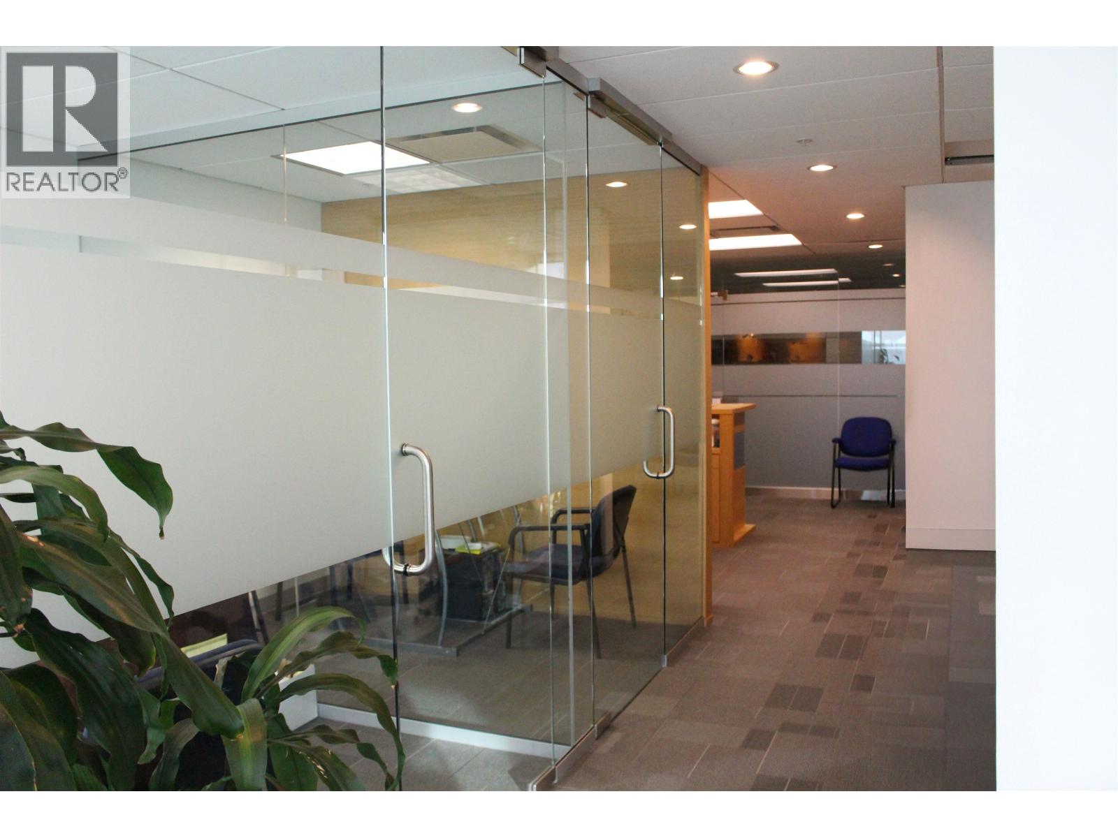 5120 4000 No. 3 Road, Richmond, British Columbia  V6X 0J8 - Photo 7 - C8075545