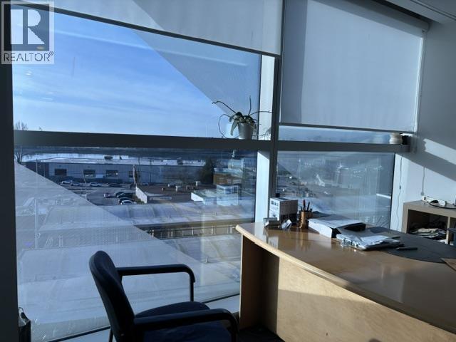 5120 4000 No. 3 Road, Richmond, British Columbia  V6X 0J8 - Photo 12 - C8075545