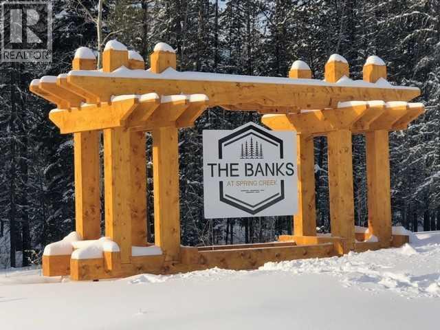 32, 704016 Range Road 70, Rural Grande Prairie No. 1, Alberta