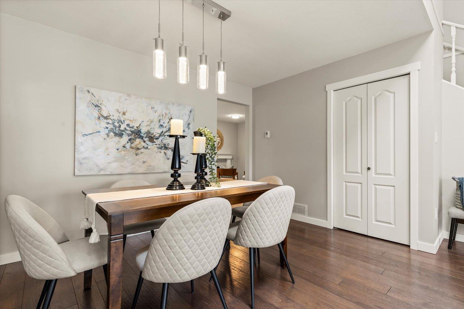 63 45175 Wells Road, Sardis West Vedder, Chilliwack, British Columbia  V2R 3K7 - Photo 14 - R3083739