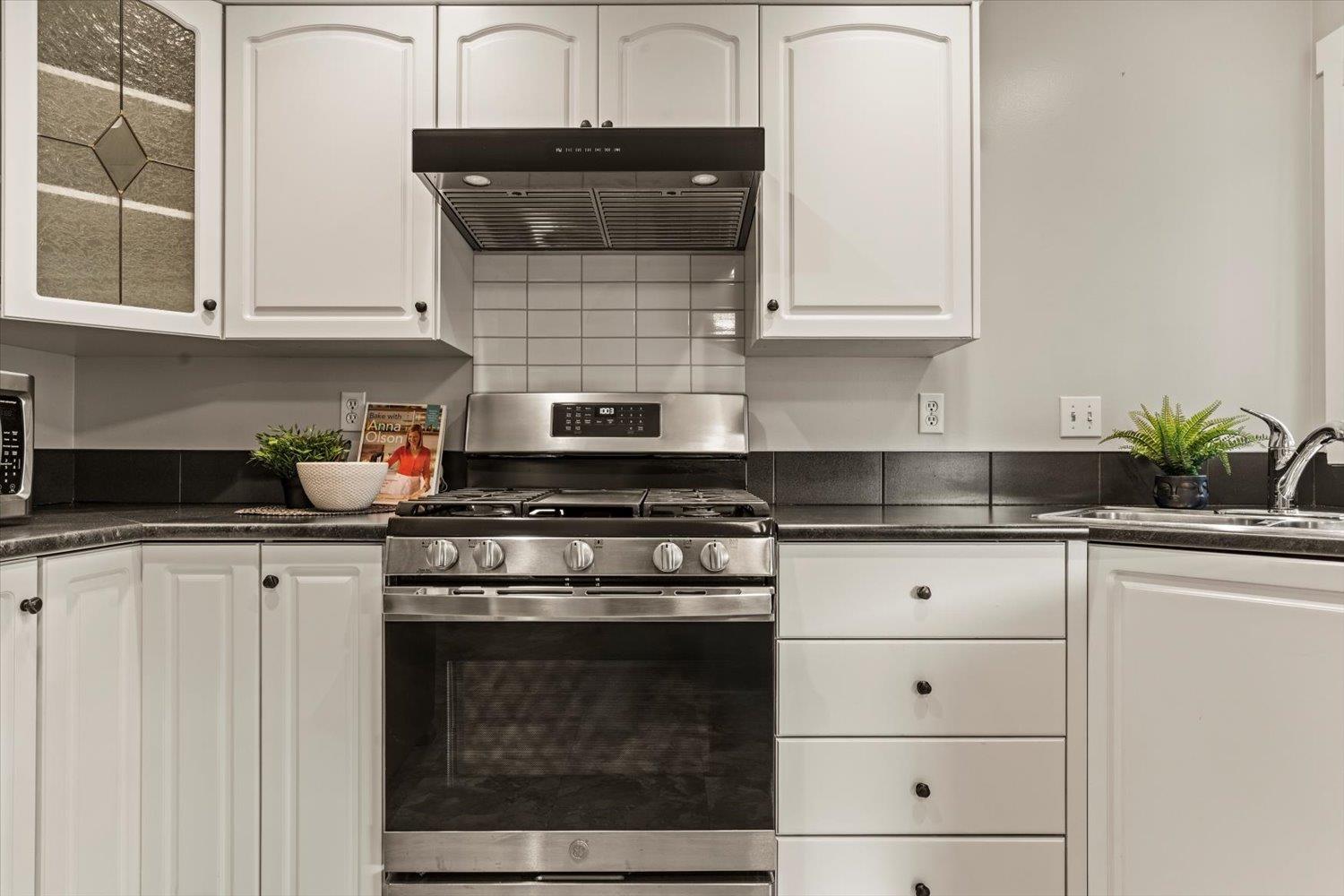 63 45175 Wells Road, Sardis West Vedder, Chilliwack, British Columbia  V2R 3K7 - Photo 17 - R3083739