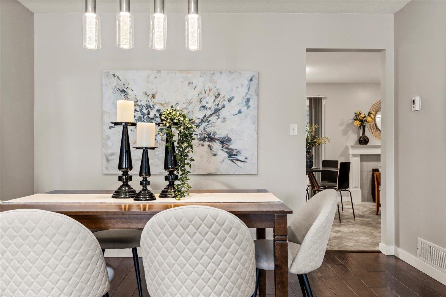 63 45175 Wells Road, Sardis West Vedder, Chilliwack, British Columbia  V2R 3K7 - Photo 15 - R3083739