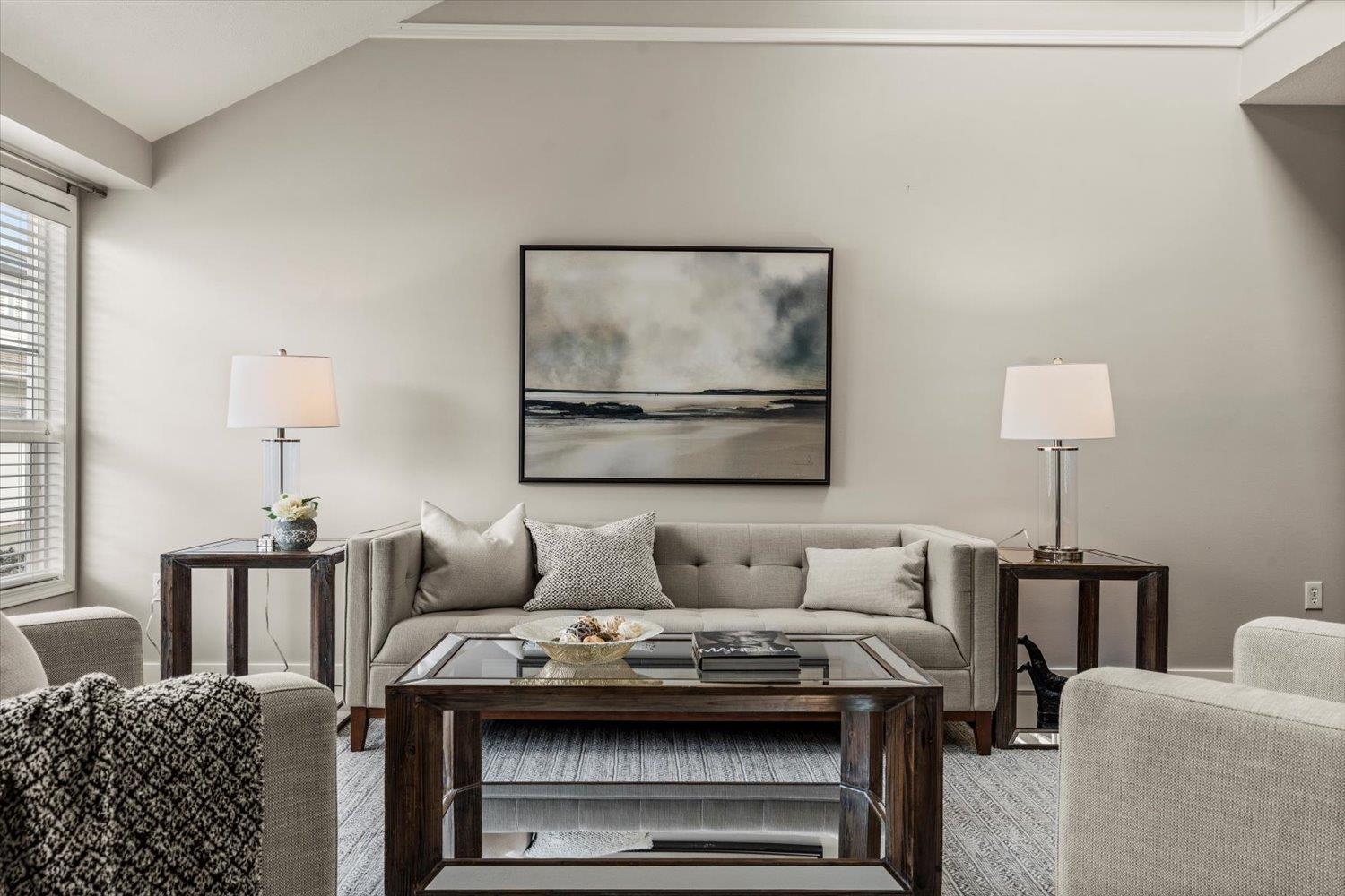 63 45175 Wells Road, Sardis West Vedder, Chilliwack, British Columbia  V2R 3K7 - Photo 11 - R3083739