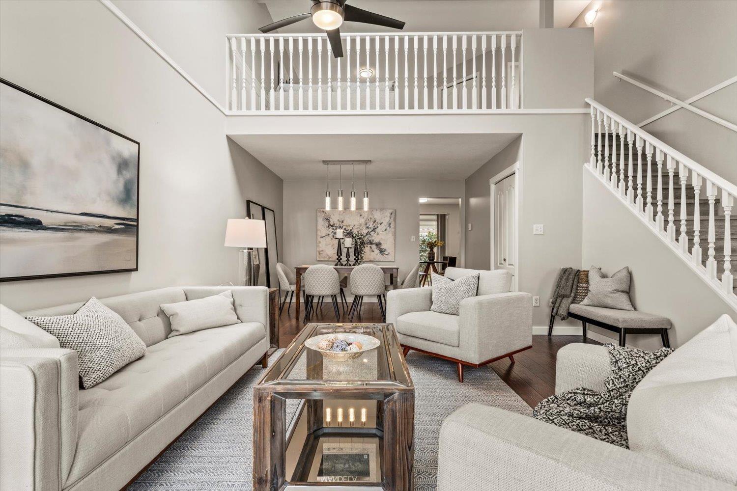 63 45175 Wells Road, Sardis West Vedder, Chilliwack, British Columbia  V2R 3K7 - Photo 9 - R3083739