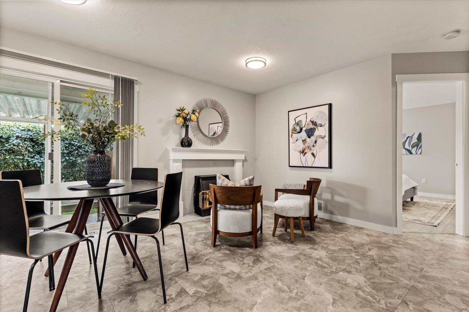 63 45175 Wells Road, Sardis West Vedder, Chilliwack, British Columbia  V2R 3K7 - Photo 21 - R3083739