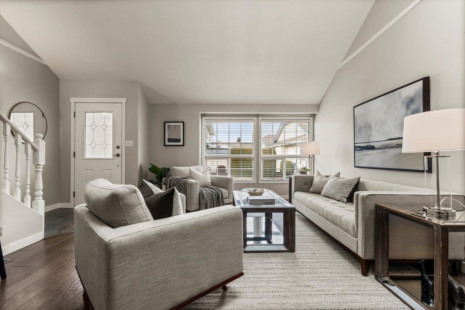 63 45175 Wells Road, Sardis West Vedder, Chilliwack, British Columbia  V2R 3K7 - Photo 12 - R3083739