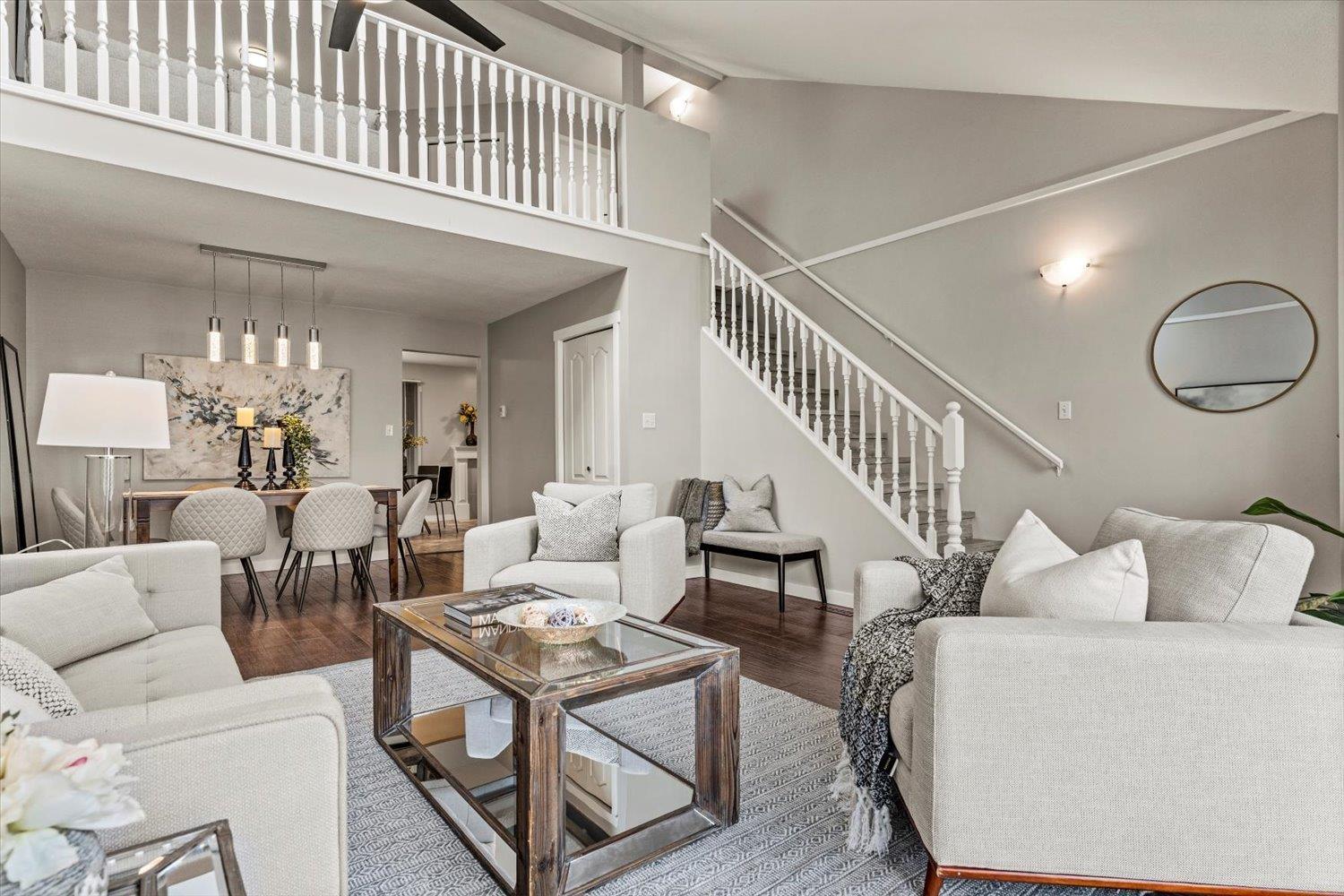 63 45175 Wells Road, Sardis West Vedder, Chilliwack, British Columbia  V2R 3K7 - Photo 13 - R3083739