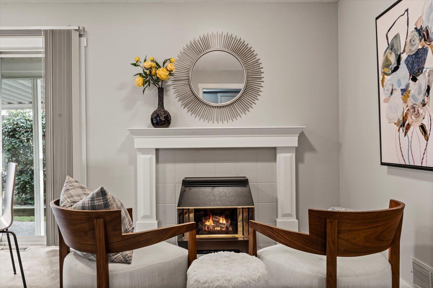 63 45175 Wells Road, Sardis West Vedder, Chilliwack, British Columbia  V2R 3K7 - Photo 19 - R3083739