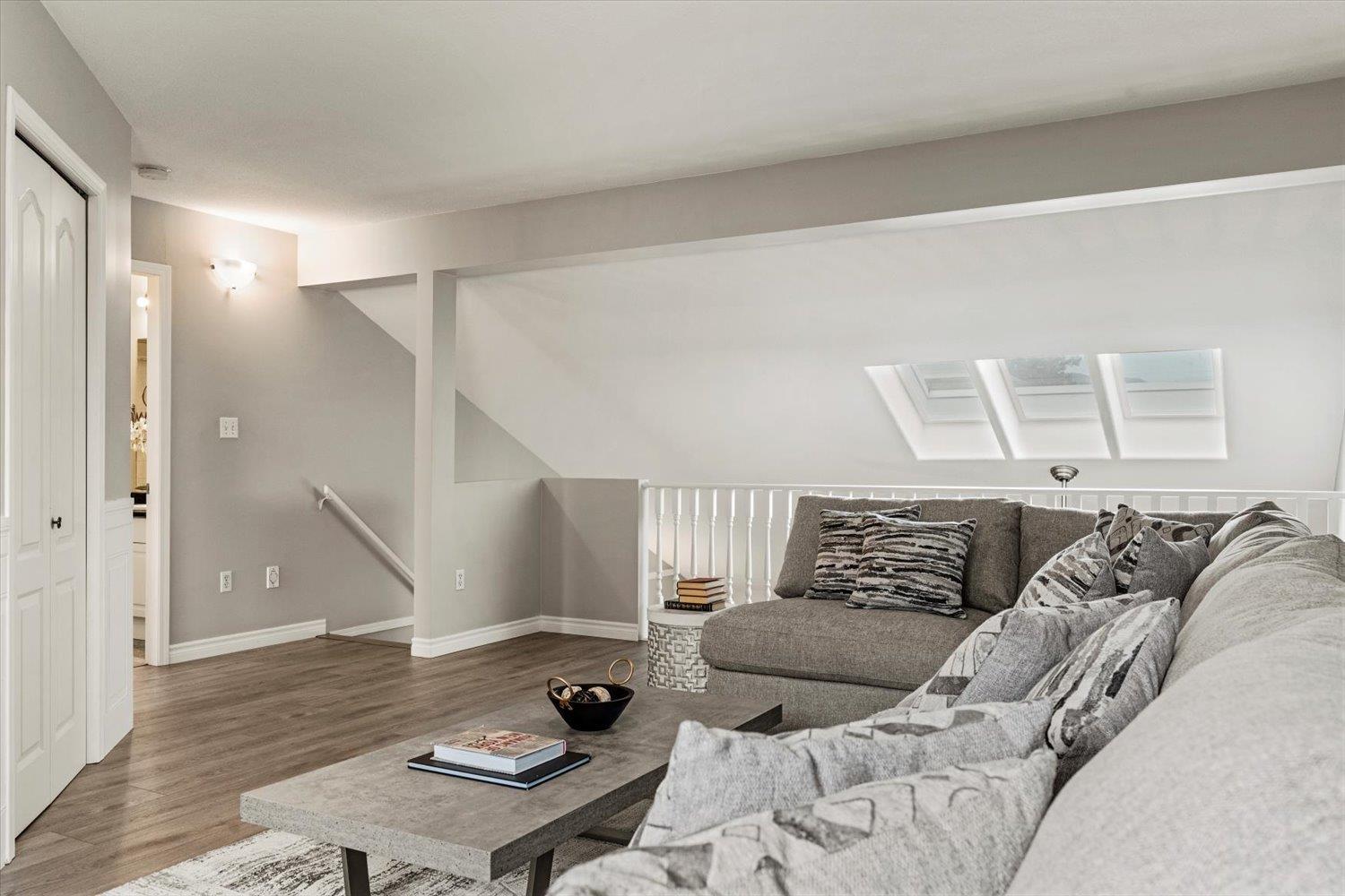 63 45175 Wells Road, Sardis West Vedder, Chilliwack, British Columbia  V2R 3K7 - Photo 27 - R3083739