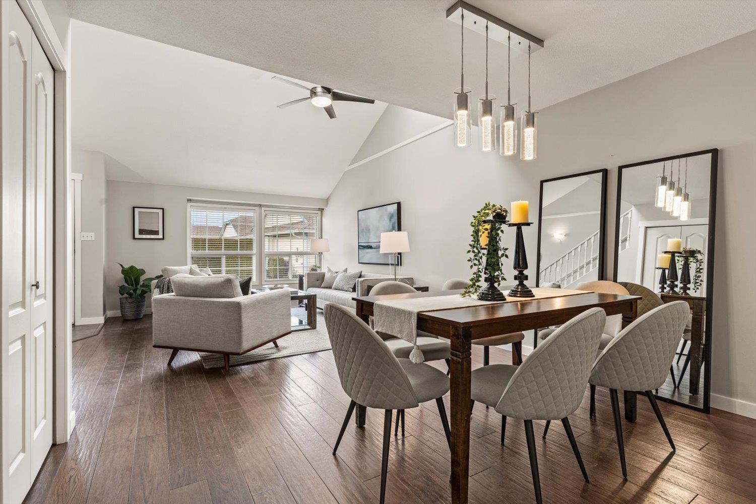 63 45175 Wells Road, Sardis West Vedder, Chilliwack, British Columbia  V2R 3K7 - Photo 4 - R3083739