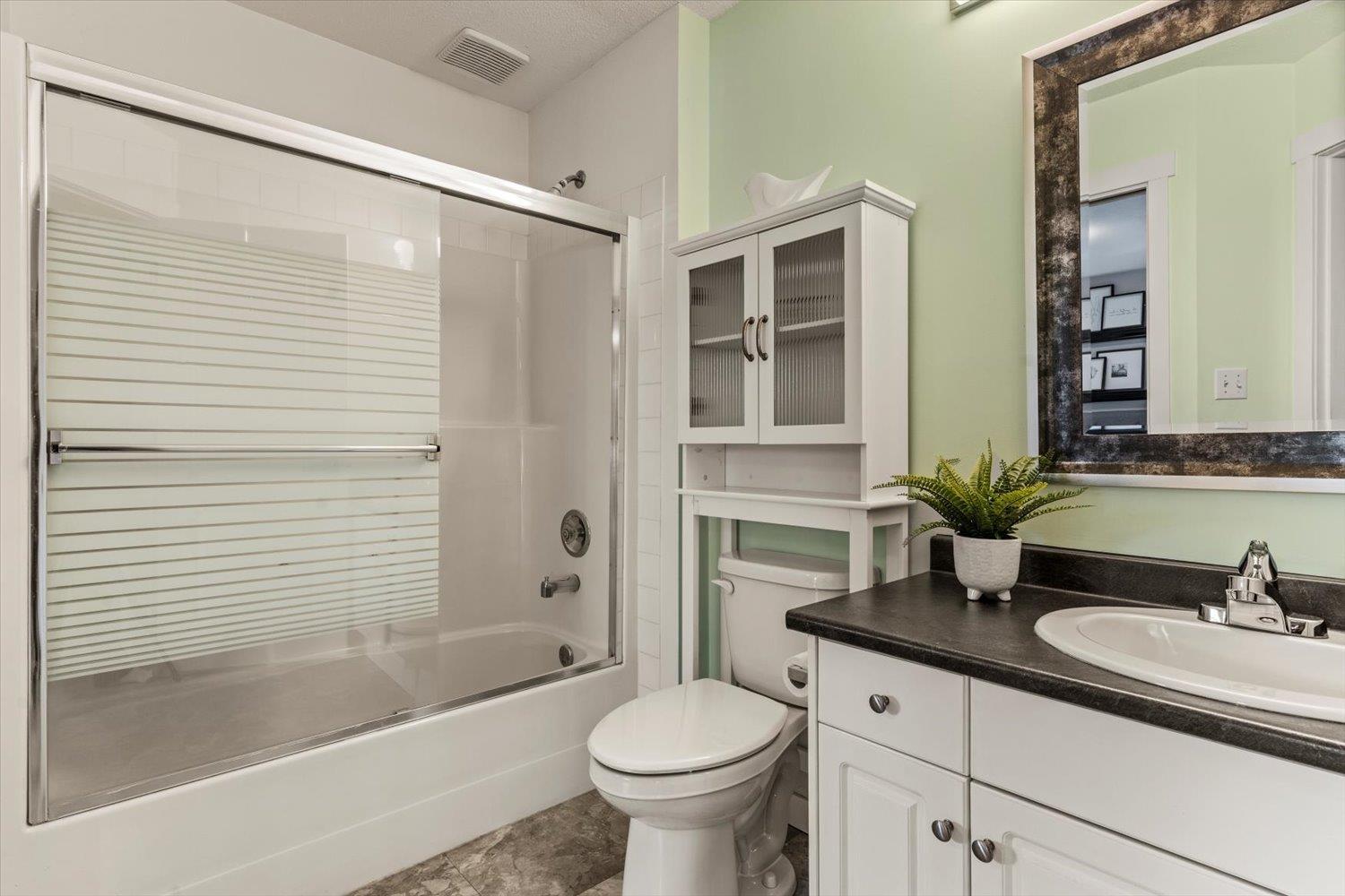 63 45175 Wells Road, Sardis West Vedder, Chilliwack, British Columbia  V2R 3K7 - Photo 25 - R3083739