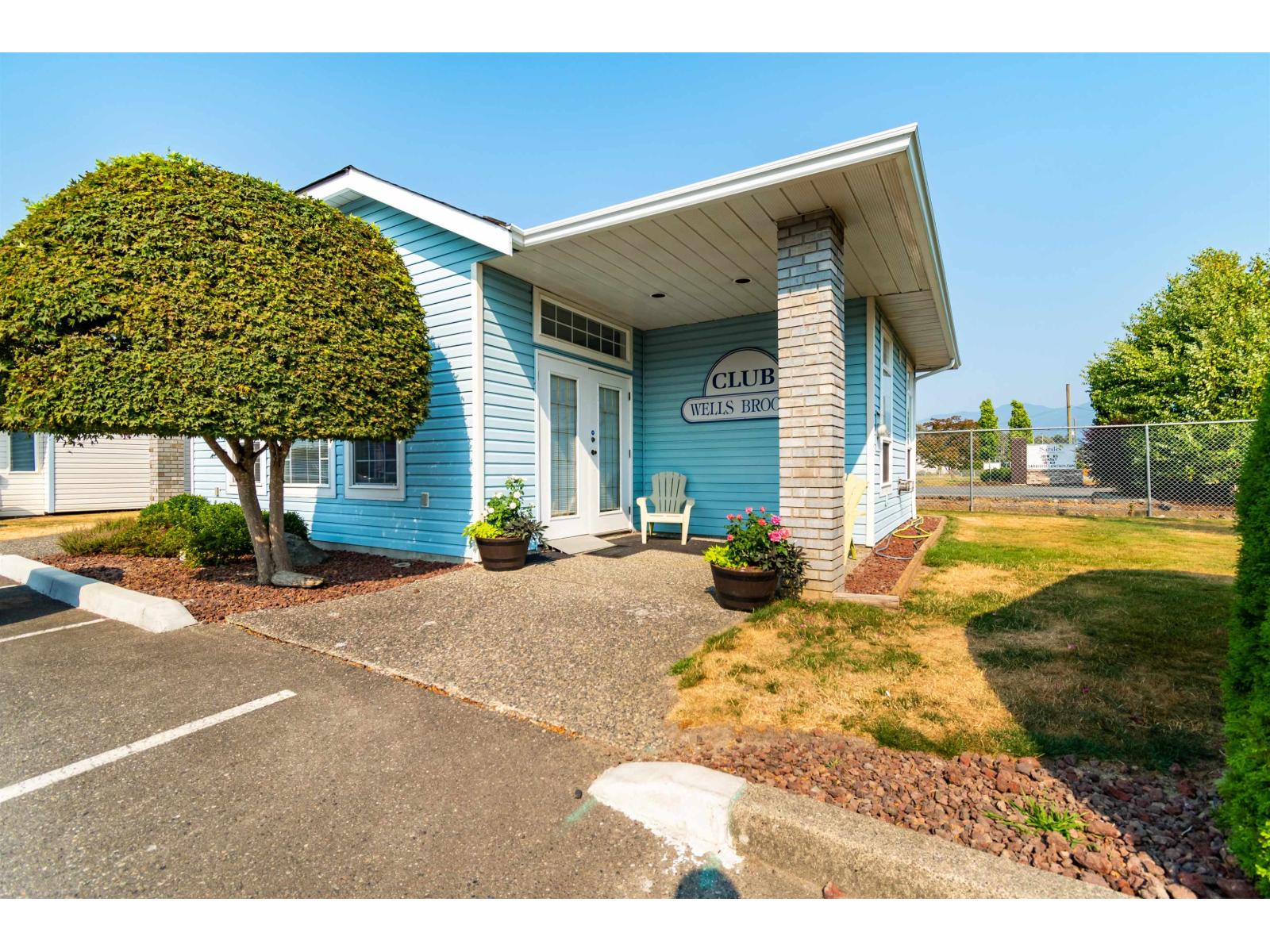 63 45175 Wells Road, Sardis West Vedder, Chilliwack, British Columbia  V2R 3K7 - Photo 36 - R3083739