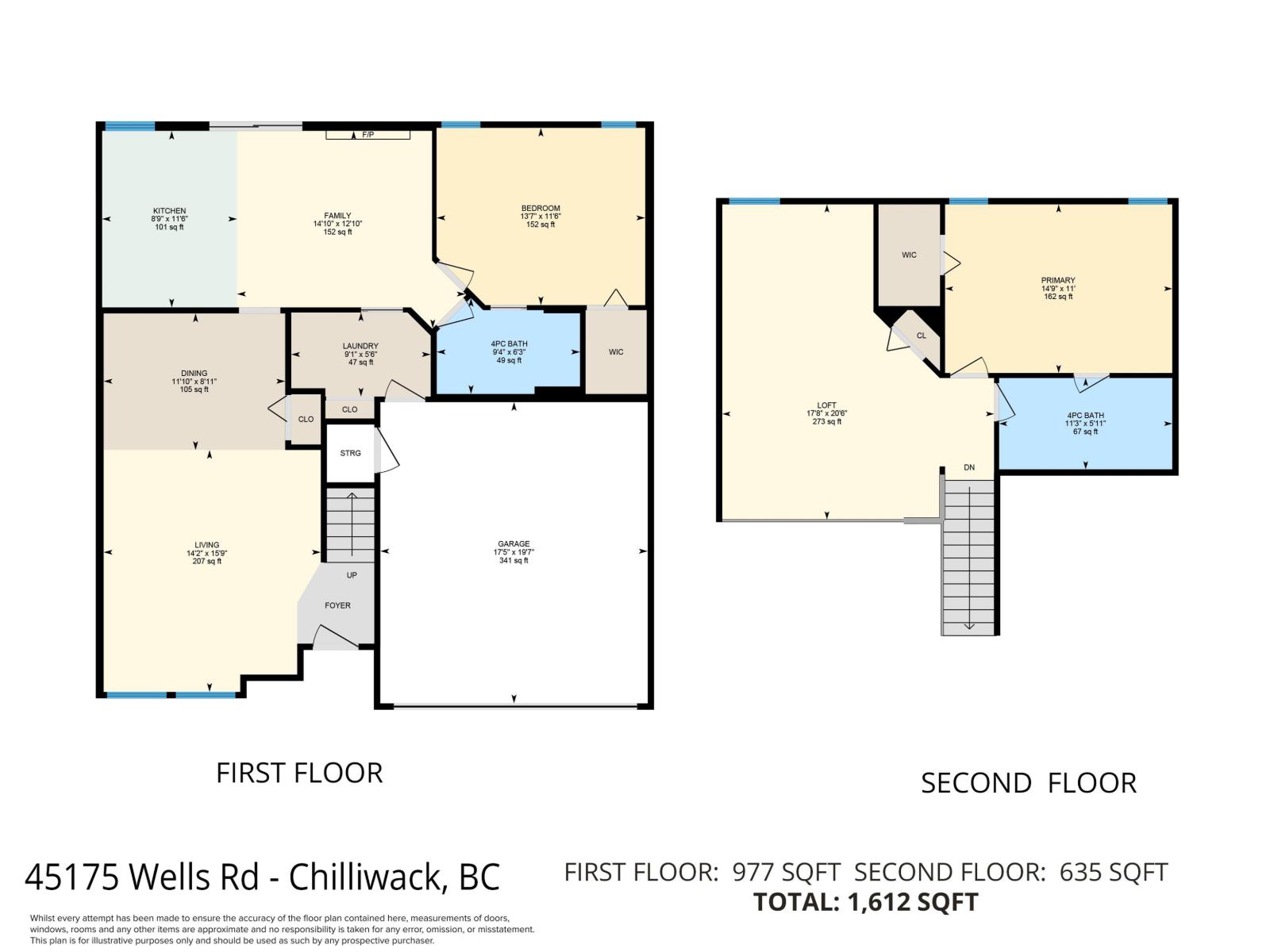 63 45175 Wells Road, Sardis West Vedder, Chilliwack, British Columbia  V2R 3K7 - Photo 35 - R3083739