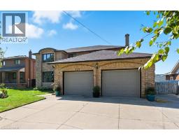 729 WINSTON Road, Grimsby, Ontario