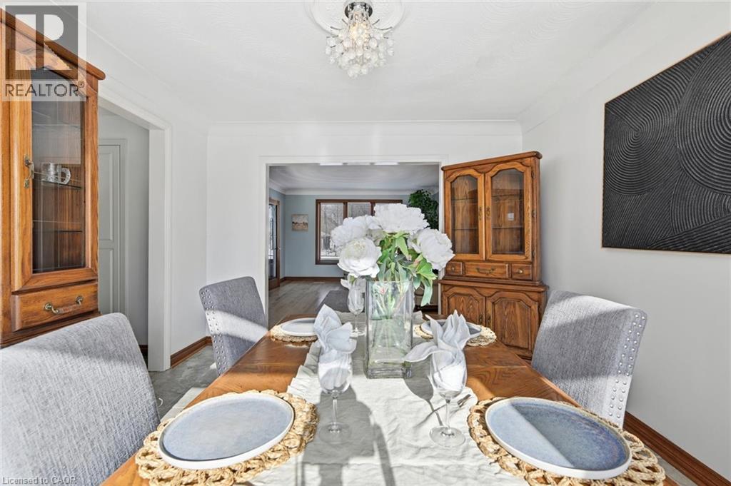 729 Winston Road, Grimsby, Ontario  L3M 4E8 - Photo 14 - 40800406