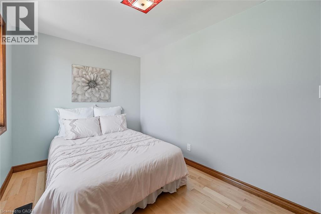 729 Winston Road, Grimsby, Ontario  L3M 4E8 - Photo 29 - 40800406