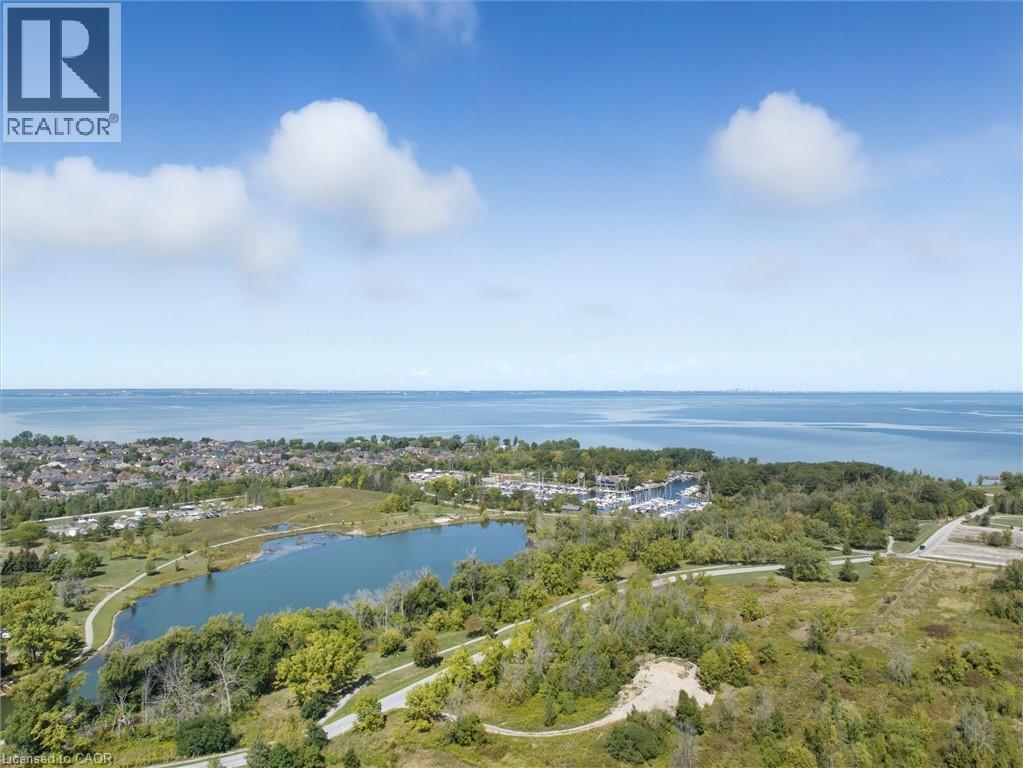 729 Winston Road, Grimsby, Ontario  L3M 4E8 - Photo 48 - 40800406