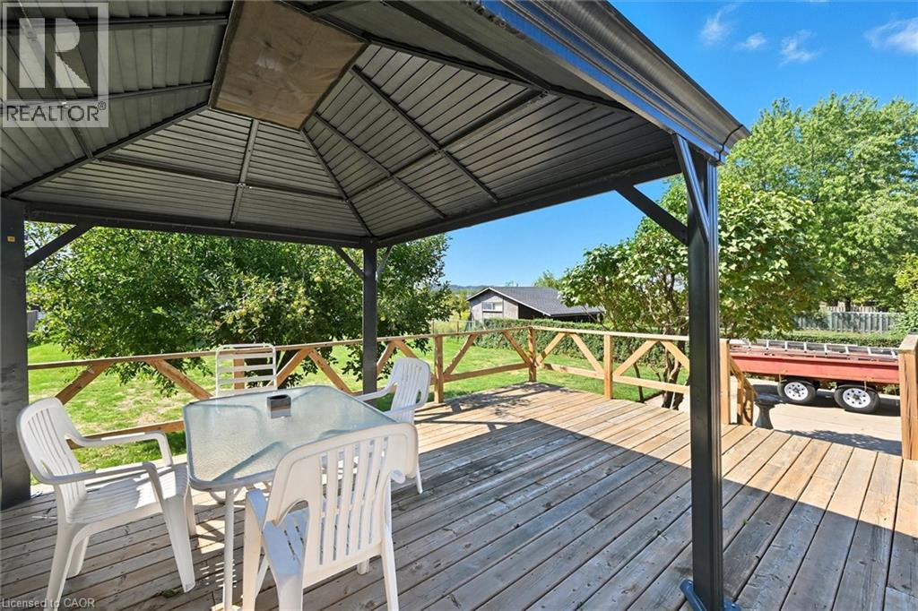 729 Winston Road, Grimsby, Ontario  L3M 4E8 - Photo 46 - 40800406