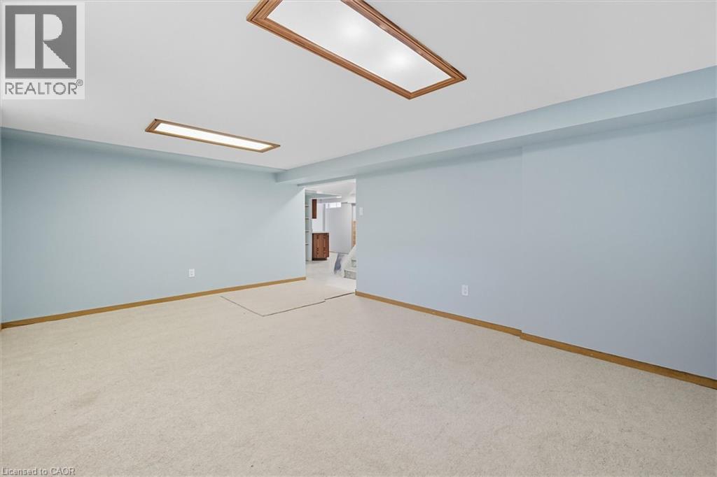 729 Winston Road, Grimsby, Ontario  L3M 4E8 - Photo 38 - 40800406