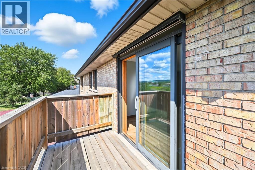 729 Winston Road, Grimsby, Ontario  L3M 4E8 - Photo 43 - 40800406