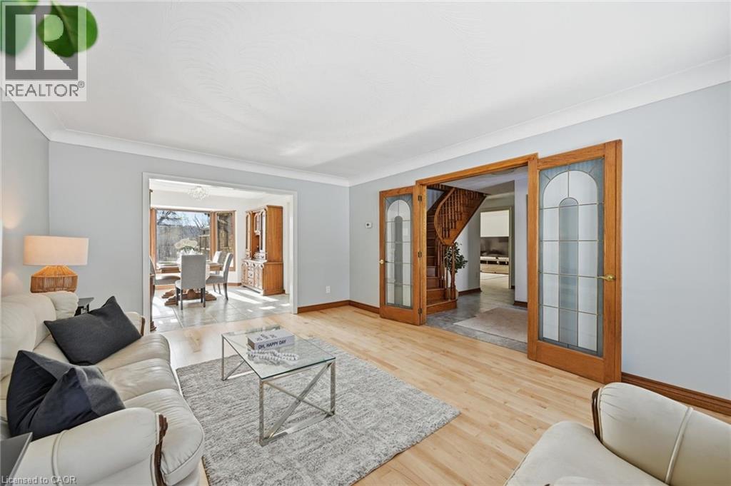 729 Winston Road, Grimsby, Ontario  L3M 4E8 - Photo 23 - 40800406