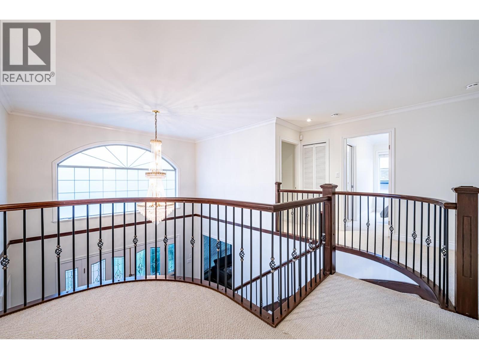 4570 W 13th Avenue, Vancouver, British Columbia  V6R 2V4 - Photo 8 - R3083591