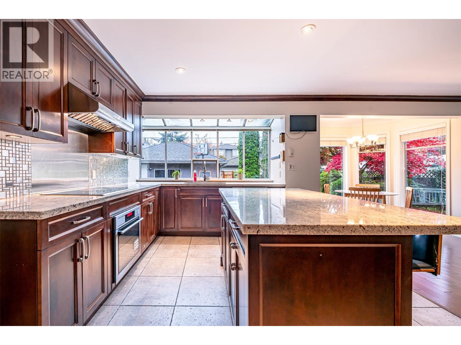 4570 W 13th Avenue, Vancouver, British Columbia  V6R 2V4 - Photo 5 - R3083591