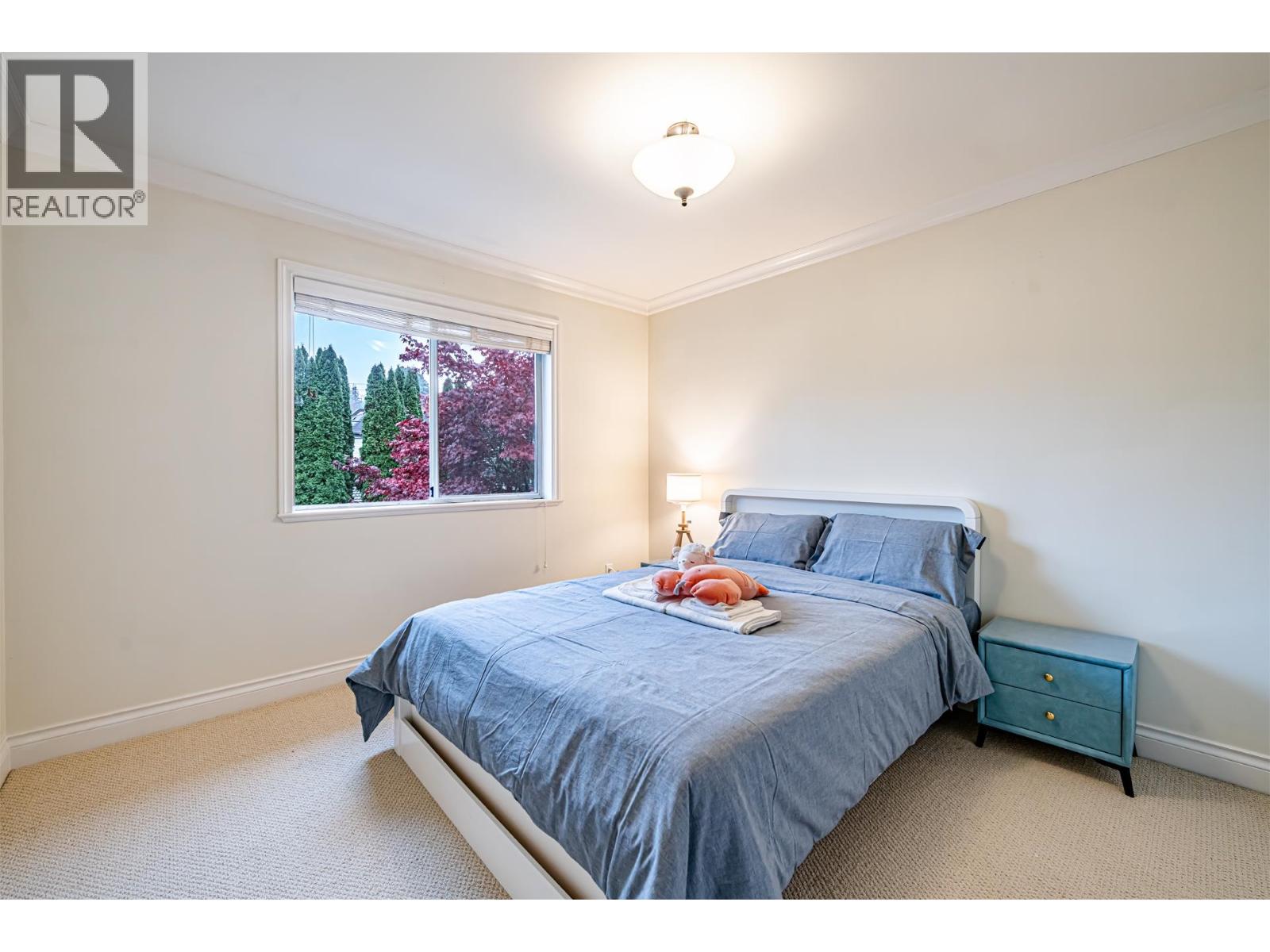 4570 W 13th Avenue, Vancouver, British Columbia  V6R 2V4 - Photo 11 - R3083591