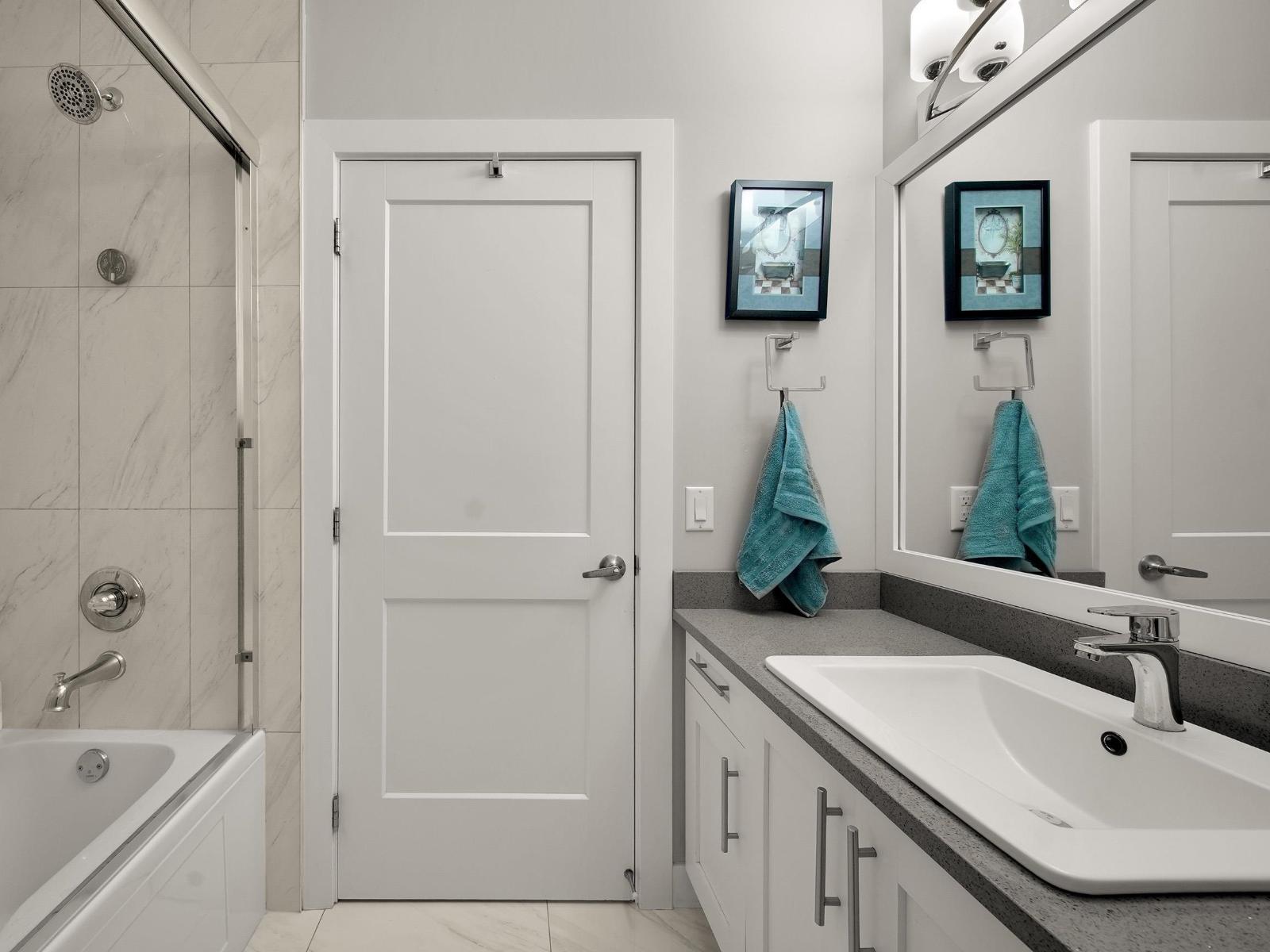 2 20209 98a Avenue, Langley, British Columbia  V1M 3E3 - Photo 13 - R3083535