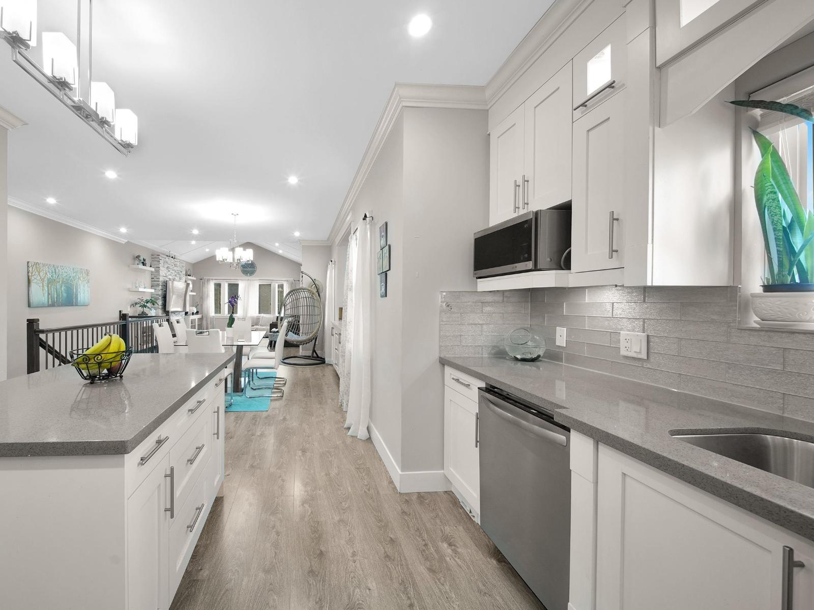 2 20209 98a Avenue, Langley, British Columbia  V1M 3E3 - Photo 11 - R3083535