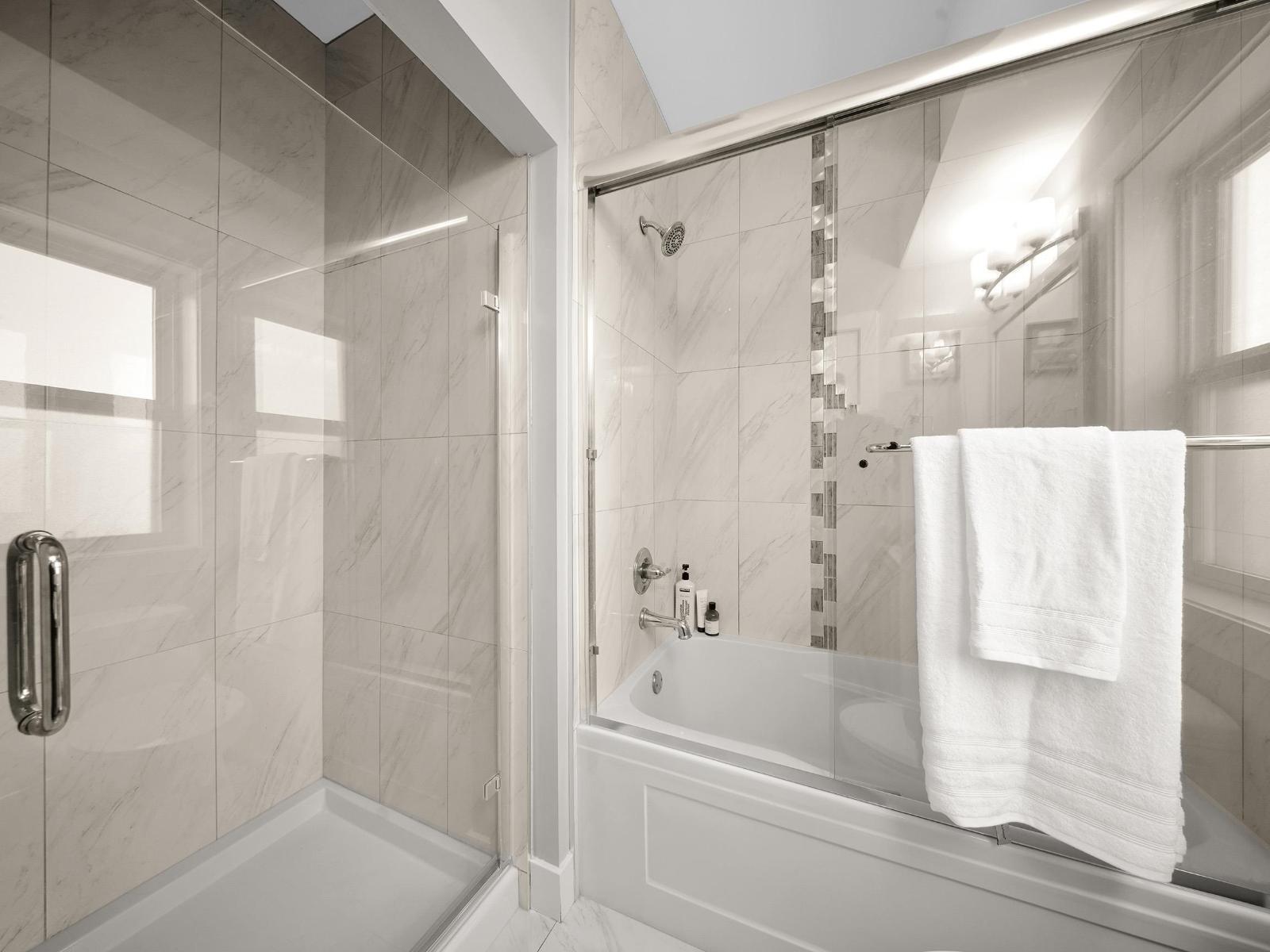 2 20209 98a Avenue, Langley, British Columbia  V1M 3E3 - Photo 18 - R3083535