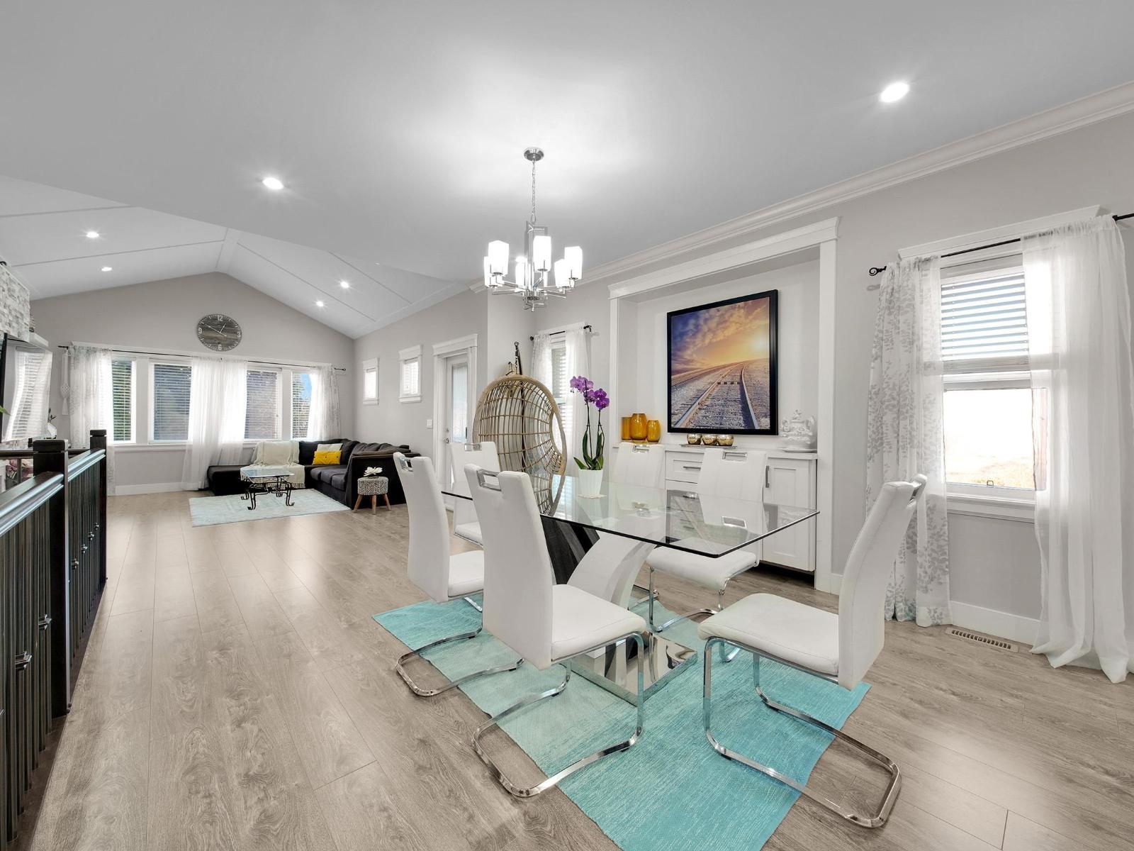 2 20209 98a Avenue, Langley, British Columbia  V1M 3E3 - Photo 6 - R3083535