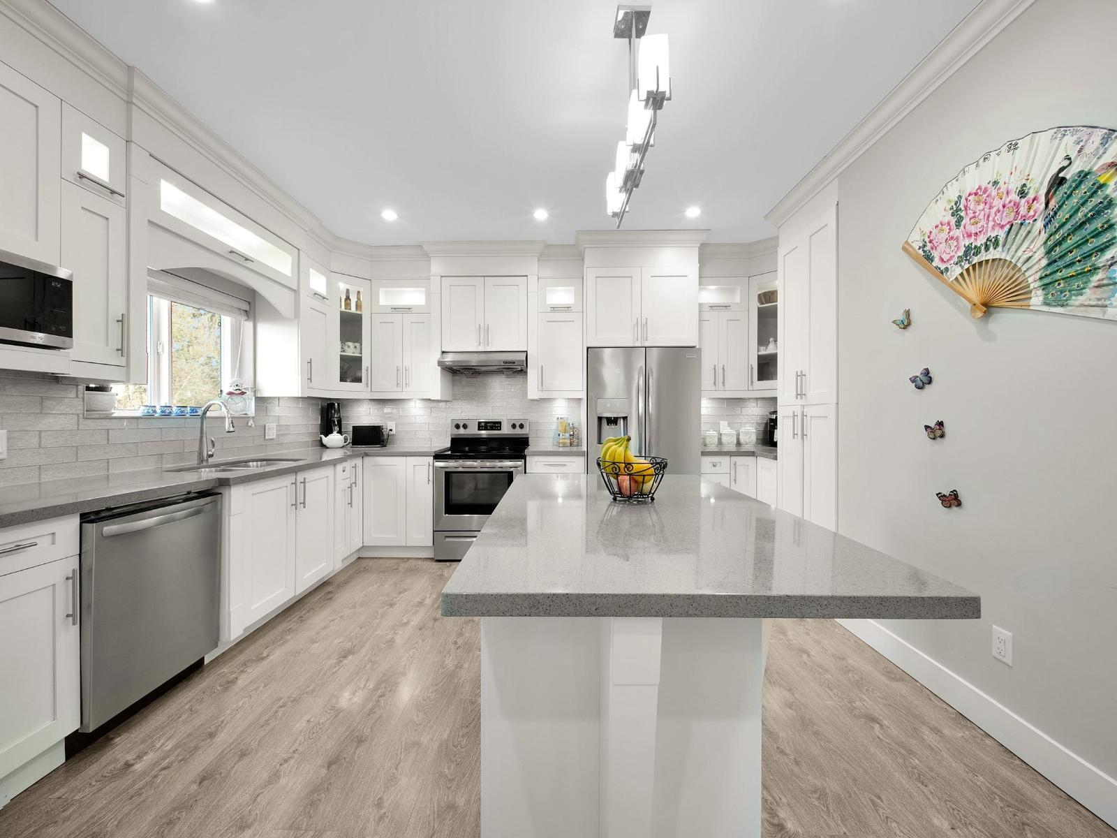 2 20209 98a Avenue, Langley, British Columbia  V1M 3E3 - Photo 8 - R3083535