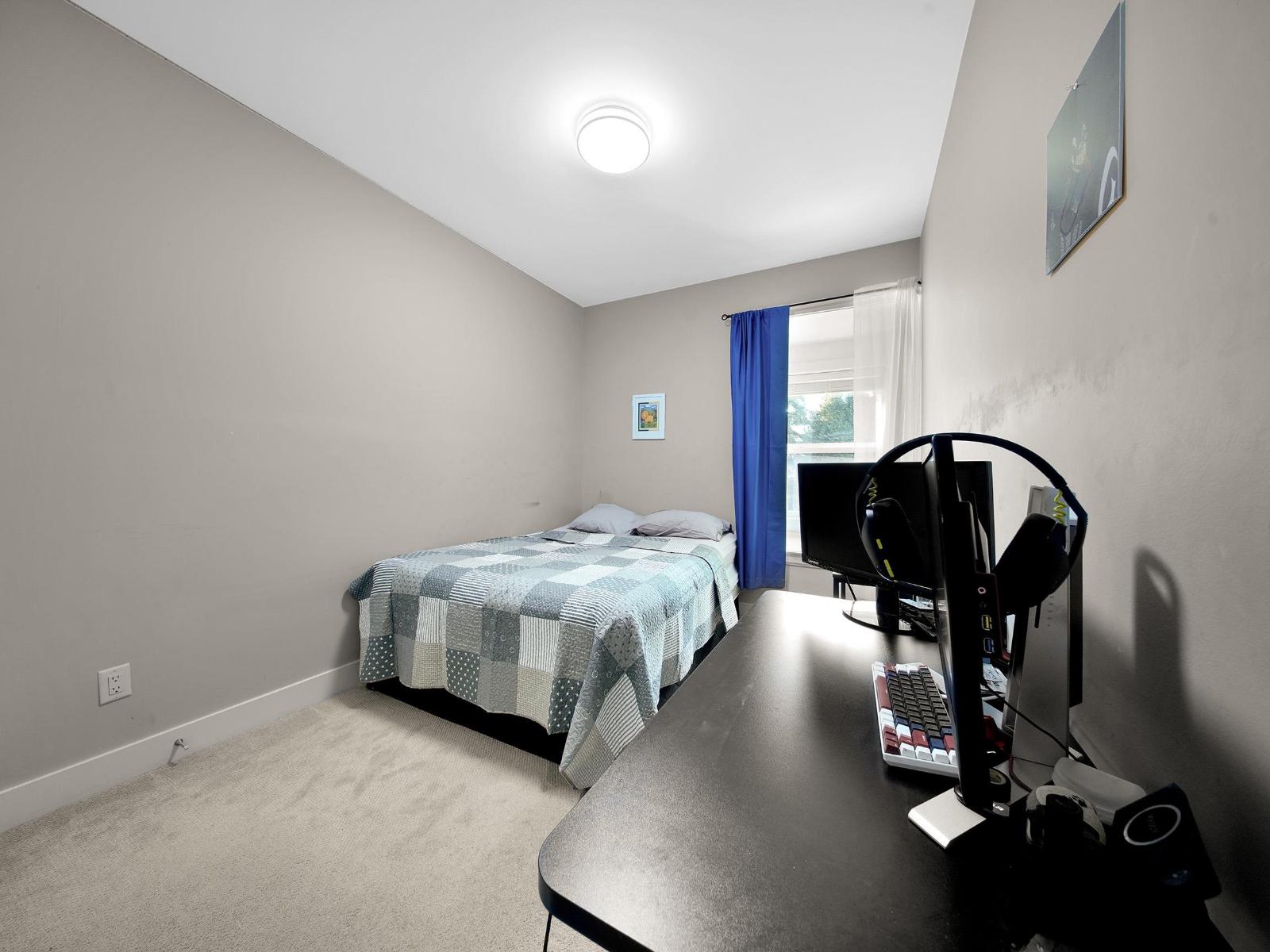 2 20209 98a Avenue, Langley, British Columbia  V1M 3E3 - Photo 20 - R3083535