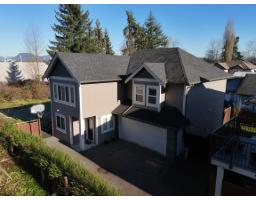 2 20209 98A AVENUE, Langley, British Columbia