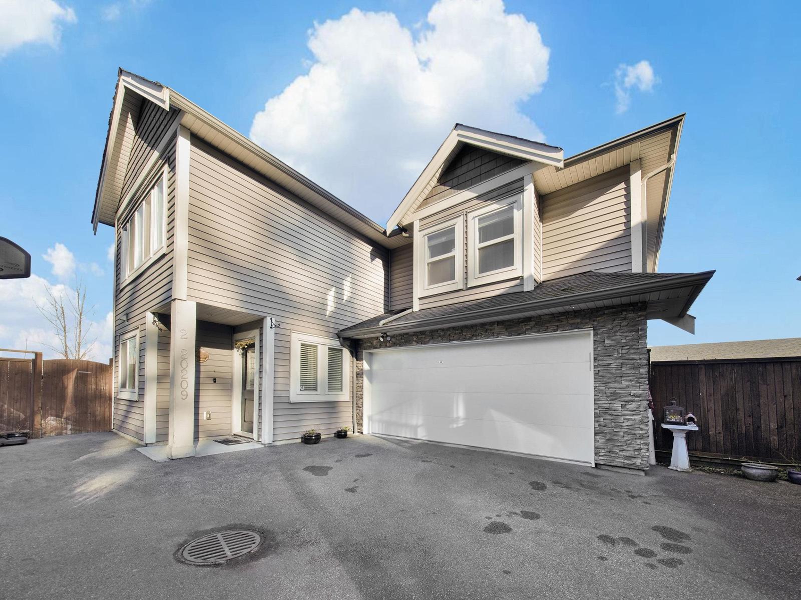 2 20209 98a Avenue, Langley, British Columbia  V1M 3E3 - Photo 30 - R3083535