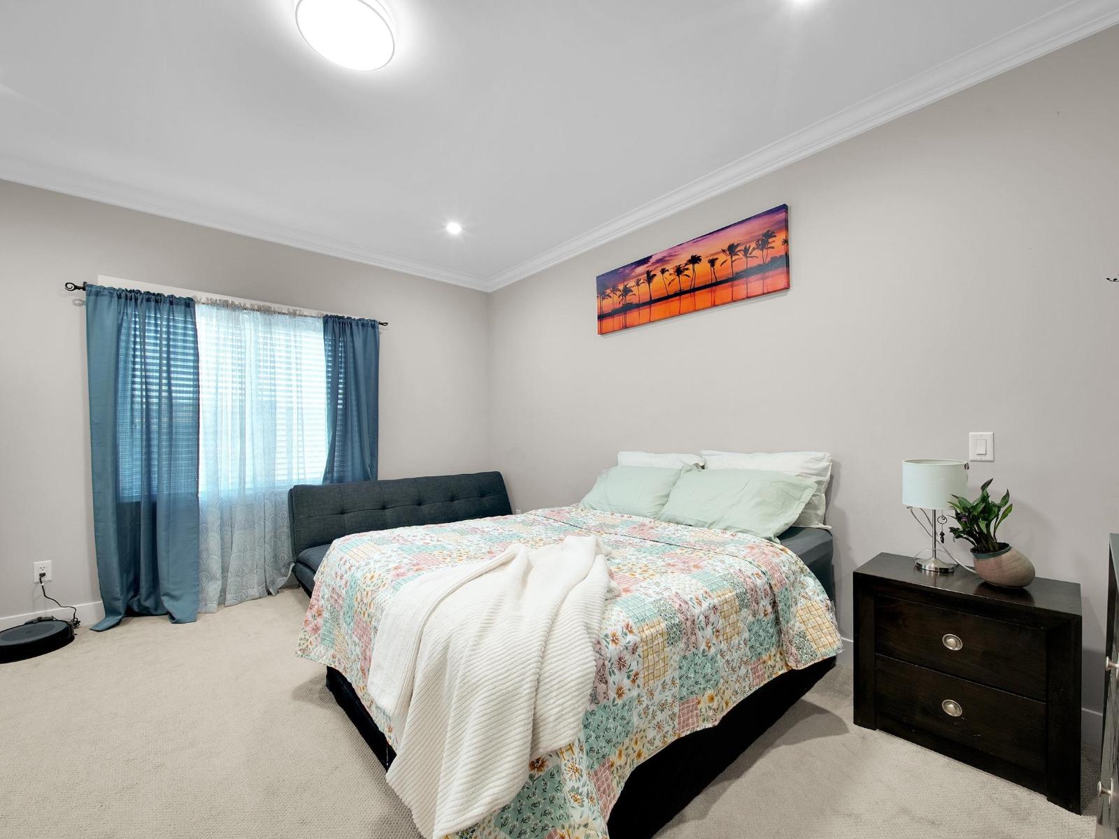 2 20209 98a Avenue, Langley, British Columbia  V1M 3E3 - Photo 15 - R3083535