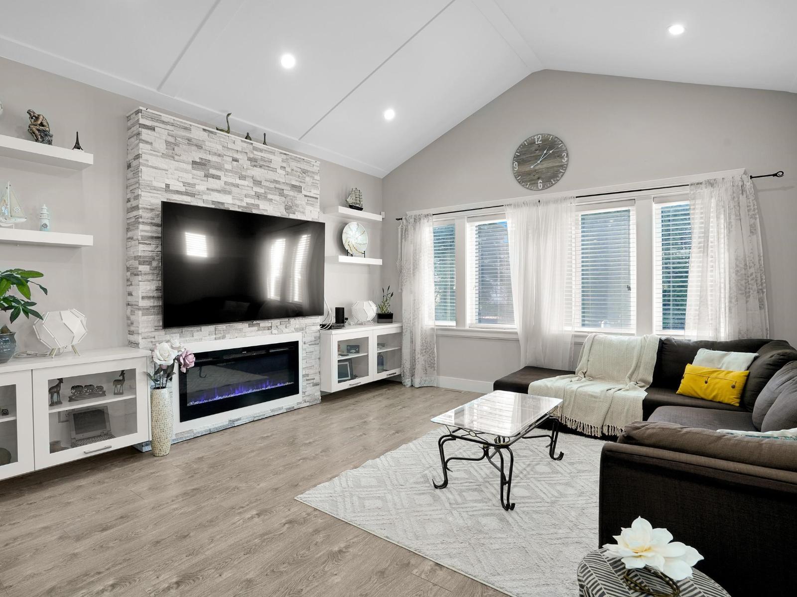 2 20209 98a Avenue, Langley, British Columbia  V1M 3E3 - Photo 24 - R3083535