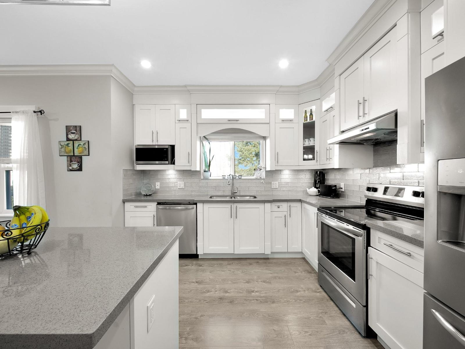 2 20209 98a Avenue, Langley, British Columbia  V1M 3E3 - Photo 10 - R3083535