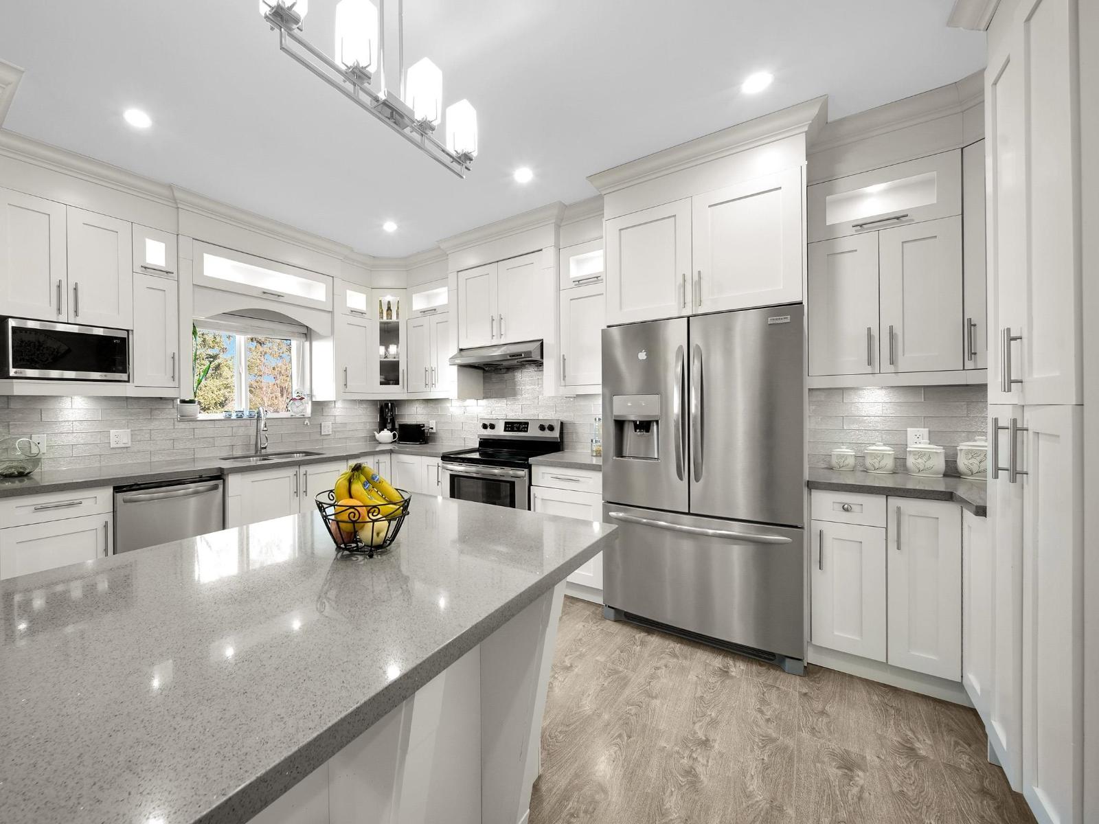 2 20209 98a Avenue, Langley, British Columbia  V1M 3E3 - Photo 9 - R3083535